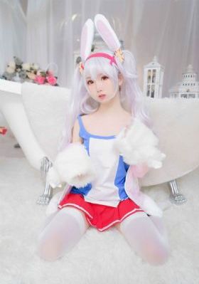 男人添女人阴道视频-迅雷会员日本电影在线