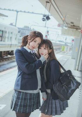 日韩在线精品视频观看-高清免费电影完整版