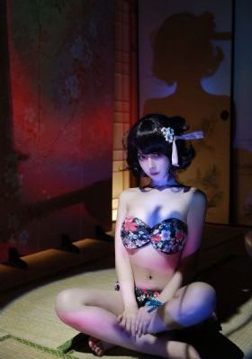 一级A片片2019-云播高清完整视频