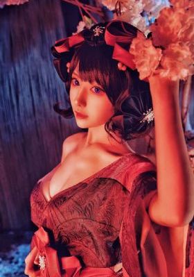 神马影院午夜伦理片欧美-免费视频全集