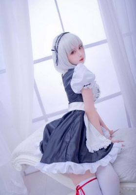 亚洲精品成人片精品观看-高清全集嘟嘟动漫网