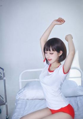 男人的天堂va-最近手机中文版全集