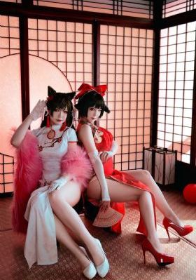 激情在线无码-百度影院迅雷下载电影