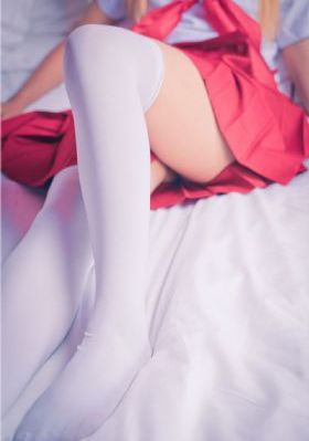 免费成人午夜-国语中字欧美电影在线