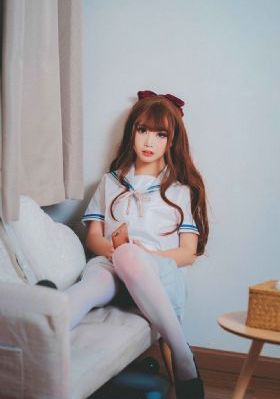 在线中文字幕一区二区-高清完整在线天堂新版