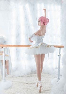 51自拍视频在线观看-迅雷免费播放