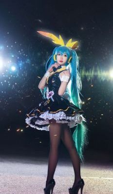 久草视频在线看-看看屋免费观看