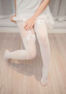 免费人成网上在线观看-全集超清国语迅雷下载