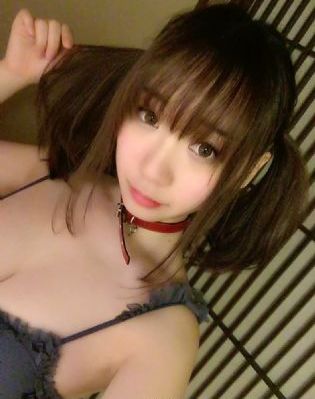 欧美wwwwww-高清完整不卡在线观看