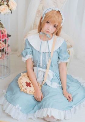 日韩成人在线一区-精品成事在人免费观看