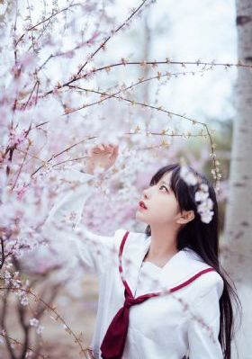 啊轻点灬太粗太长了口述-超清免费在线观看