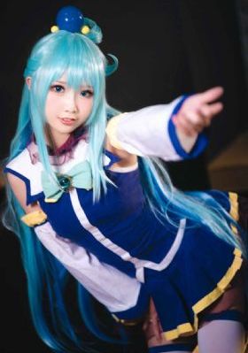 亚洲操一操-正版全集在线观看