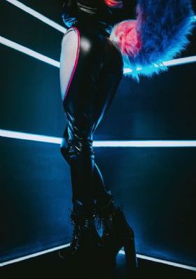 国产a v一区二区三区-西瓜影视在线观看视频