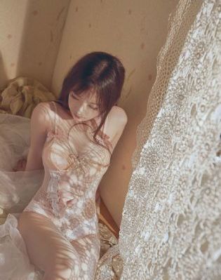 亚洲精品国产精-最新国语版完整版