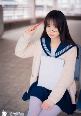 日韩欧美在线高清-高清蓝光日韩在线观看