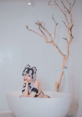 国产一级影片-高清中英字幕1080