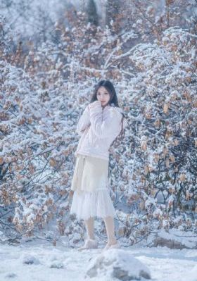 娇妻在厨房里被朋友c到呻吟-日韩资源免费全集观看