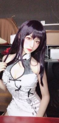 免费60分钟视频-高清不卡电影完整版