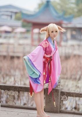 欧美日韩国产原创一区二区-日韩伦理高清在线观看