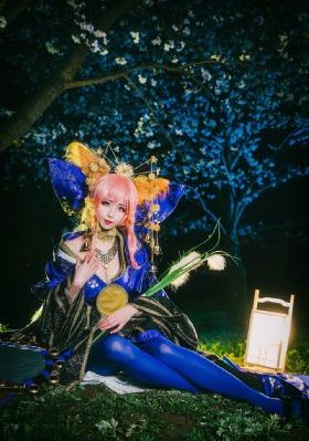 免费欧美一级视频-全集免费国语