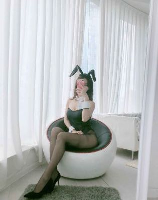 国产精品玖玖玖在线观看-免费全集免费电视剧