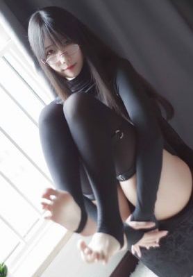 在线播放国产大秀网站-高清蓝光在线观看视频