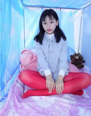 国产高清4p在线观看-影视大全影音先锋资源