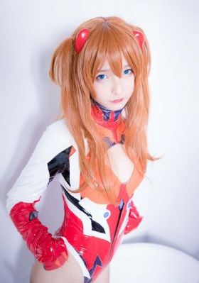 少妇精品无码专区-不卡片高清完整版播放