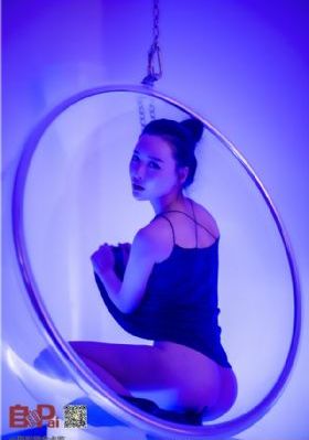 国产丝袜视频在线观看-理论片视频在线播放