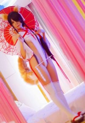 国产小视频在线观看www-正片动漫免费观看