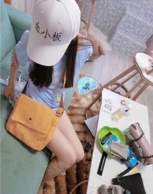 日本一区二区免费电影-不卡韩剧韩国电影在线