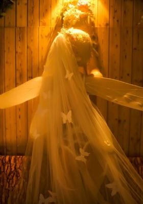 午夜精品欧美-影音资源日韩电影在线