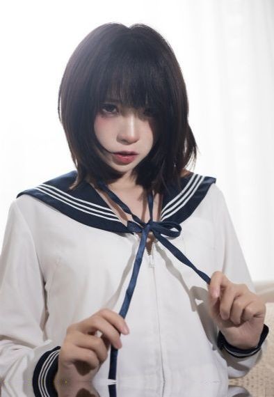 草莓av-最新电视剧免费电视剧