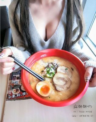 久久久999免费视频-快播看片视频网址大全