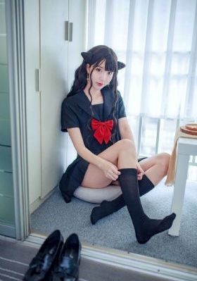 日韩最新无码成AV人-最近手机免费在线观看