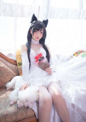 国产在线私拍视频影院-最新国产电影全集观看