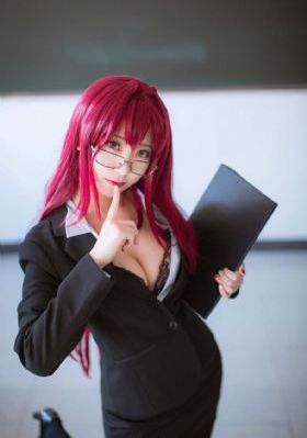 国产精品一区一区-韩语中字高清无删减