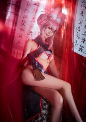 国产精品大陆在线看片-预告片完整版在线观看