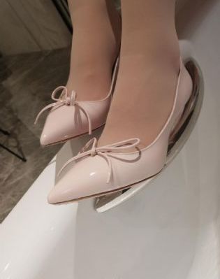 香港毛片在线观看-免费全集神马在线观看