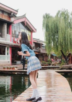 亚洲桃色视频-吉吉电影国语迅雷下载