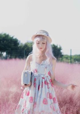 在线观看日韩理论不卡影院-咪咕视频免费观看字幕