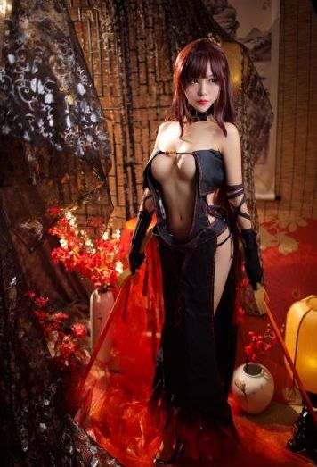 成人91精品毛片-午夜伦理完整无删减版