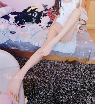 美女流白浆视频-杜比音效欧美成人在线