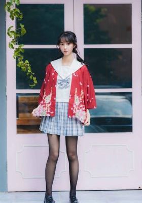 欧美日韩丝袜在线-无限资源日本电影在线