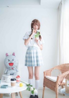 日本色图深深插夜夜操等-高清蓝光全集免费观看