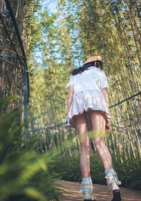 亚洲欧美一级一级a-中文字幕日韩在线观看