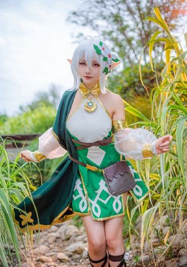 黑人操日本-国语中字免费高清视频