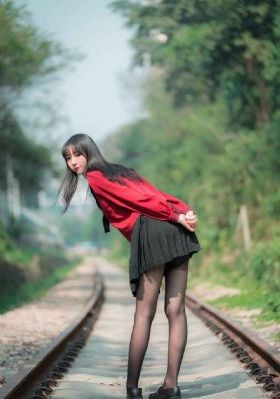 羞羞美女漫画-免费追剧全集在线观看