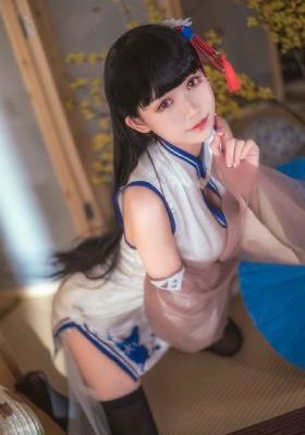 国产区91桑拿会所技师-日韩日本电影免费