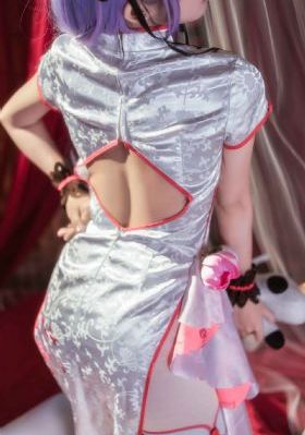 啊轻点灬太粗嗯太深了用力了视频-高清免费国语在线观看